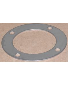THERMO 510710R MOTOR BOOT SEAL RING