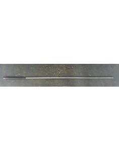 THERMO 51111 LEVELING ROD
