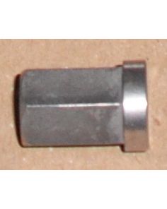 THERMO 511340F ROTOR LOCKING NUT ASSY