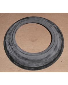 THERMO 511780R MOTOR BOOT - FISHER MP
