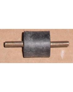 THERMO 511840R ISOLATION MOUNT - BARRY CONTRO