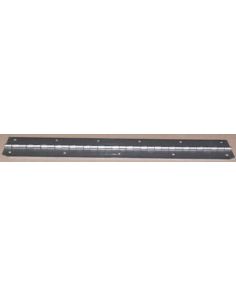 THERMO 511870R HINGE PIANO