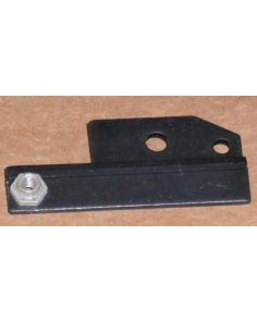 THERMO 511950R IMBALANCE ARM