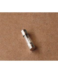 THERMO 5120-0016 FUSE SB 5X20 1A 250V