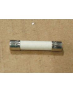 THERMO 5120-0036 FUSE SB .25X1.25 12A 250V