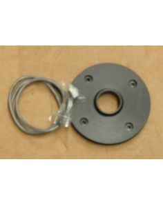 THERMO 512050F S ROTOR REC. ASSY