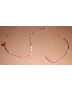 THERMO 512140R HARNESS IMBALANCE