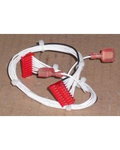 THERMO 512150R HARNESS POWER SUPPLY/AMP