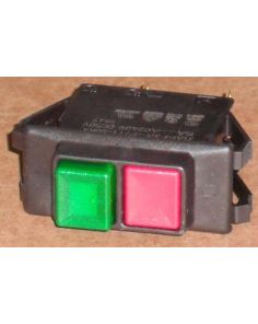 THERMO 51233BR 15 AMP POWER SWITCH/CIRCUIT BR