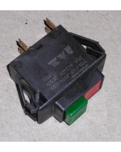 THERMO 51233CR 20 AMP POWER SWITCH/CIRCUIT BR