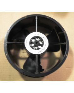 THERMO 512340R FAN CARAVEL - MARATHON MPR
