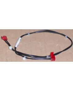 THERMO 512400R PCB THERMISTOR HARNESS - MARAT