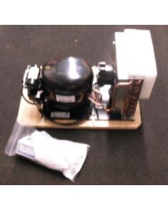 THERMO 51245458 KIT-CONDENSING UNIT-CR_GR