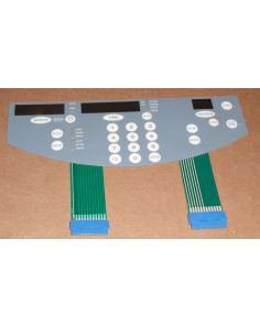 THERMO 51261BR MEMBRANE PANEL FORMA MP