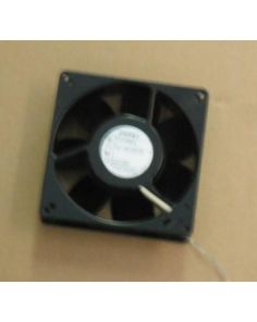 THERMO 512750R MOTOR COOLING FAN IEC MP(R)