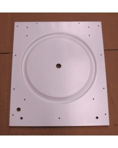 THERMO 51286BR COVER LINER IEC MPR
