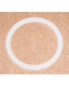 THERMO 51301 WASHER