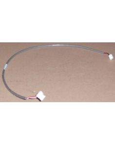 THERMO 513220R IMBALANCE HARNESS IEC MP(R)