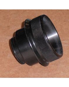 THERMO 513270F COVER KNOB SEALING 8 X 50 (I