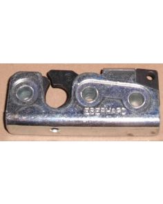 THERMO 513350R LATCH RIGHT HAND