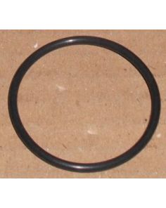 THERMO 513500R O-RING, 2-129, VITON 75