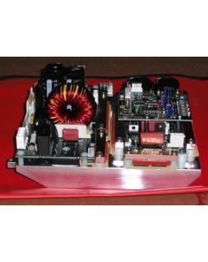 THERMO 51353AR BOARD MODULE ASSY (IEC/FOR MP)