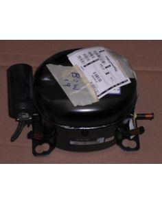THERMO 513630R COMPRESS-IEC-MULTI(COP AFT18C