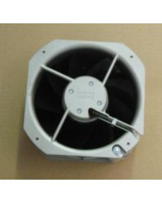 THERMO 513760R FAN CONDENSER - IEC MP(R)