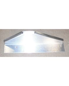 THERMO 514020R SHIELD PCB
