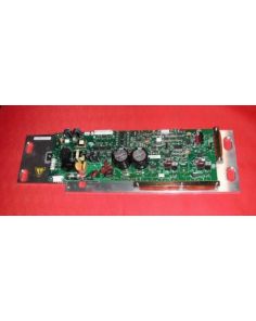 THERMO 514030F S PCB ASSY. W/Y-CAPS( HI-VOLT B4 10-99)