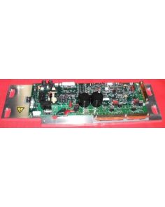 THERMO 514030R ELECTRONIC BOARD ASSY'S(DOMES