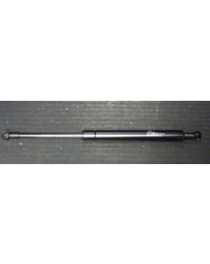 THERMO 514180R gas spring w/clips (gsni8027