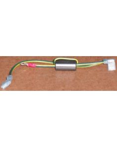 THERMO 51421BR GROUND WIRE HARNESS RETROFIT