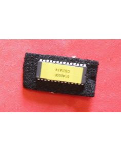 THERMO 514250F CL3/3R NEW-PRODUCTION PROGRAMMED EPROM
