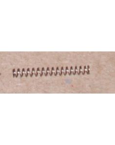 THERMO 514410R CL2 GROUNDING SPRING