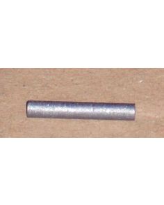 THERMO 514420R CL2 GROUNDING PLUNGER