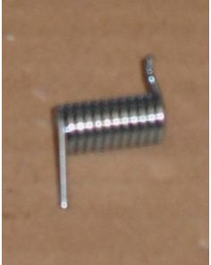 THERMO 51460LR CL2 SPRING, LEFT-HAND