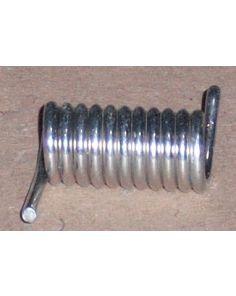 THERMO 51460RR CL2 SPRING RIGHT-HAND