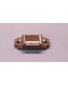 THERMO 515076 MAGNETIC CATCH