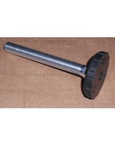 THERMO 515080 LEVELER 1/2-13X4-1/82DIA