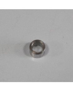 THERMO 515083 1/4DIAX3/16 SS SPACER