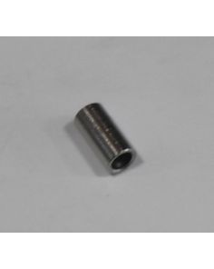 THERMO 515085 1/4DIAX1/2 SS SPACER