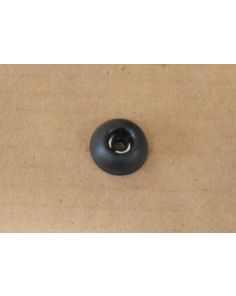 THERMO 515087 BUMPERRUBBER15/16DX3/8H
