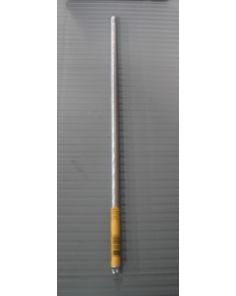THERMO 515099 4 PLATED DOOR SPRING