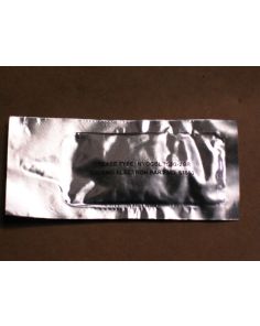 THERMO 515530R GREASE NYOGEL 753G-2GR FOIL P