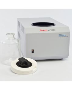 Savant RVT5105-115 -105 cold trap 115V