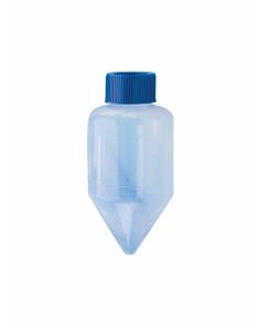 Nunc 200mL Centrifuge Tube