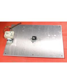 THERMO 52115 HEAT SINK ASSEMBLY