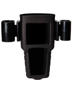 Orion STARA-AR STAR A ARMOR 2 HOLDERS