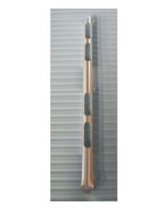 THERMO 4000214 CANE 5.0ML - 2 AMPULE
